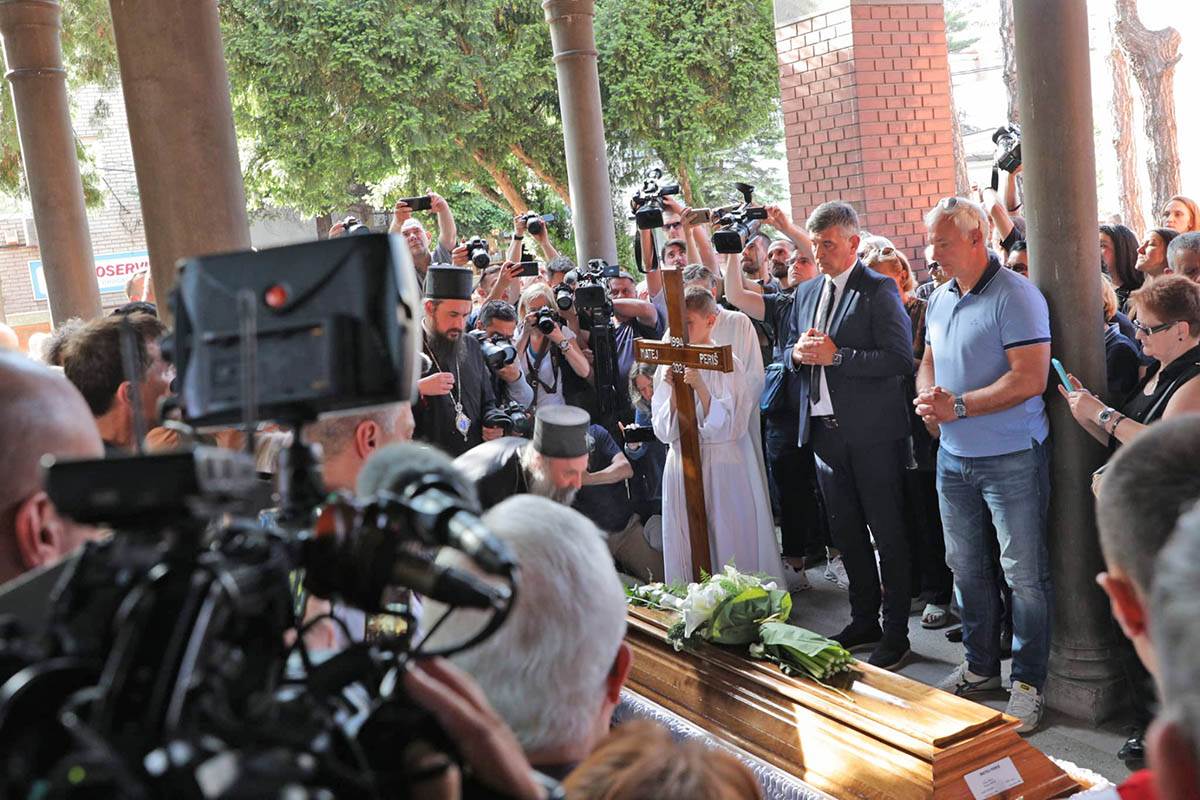 Matej Peris sahrana (3).jpeg