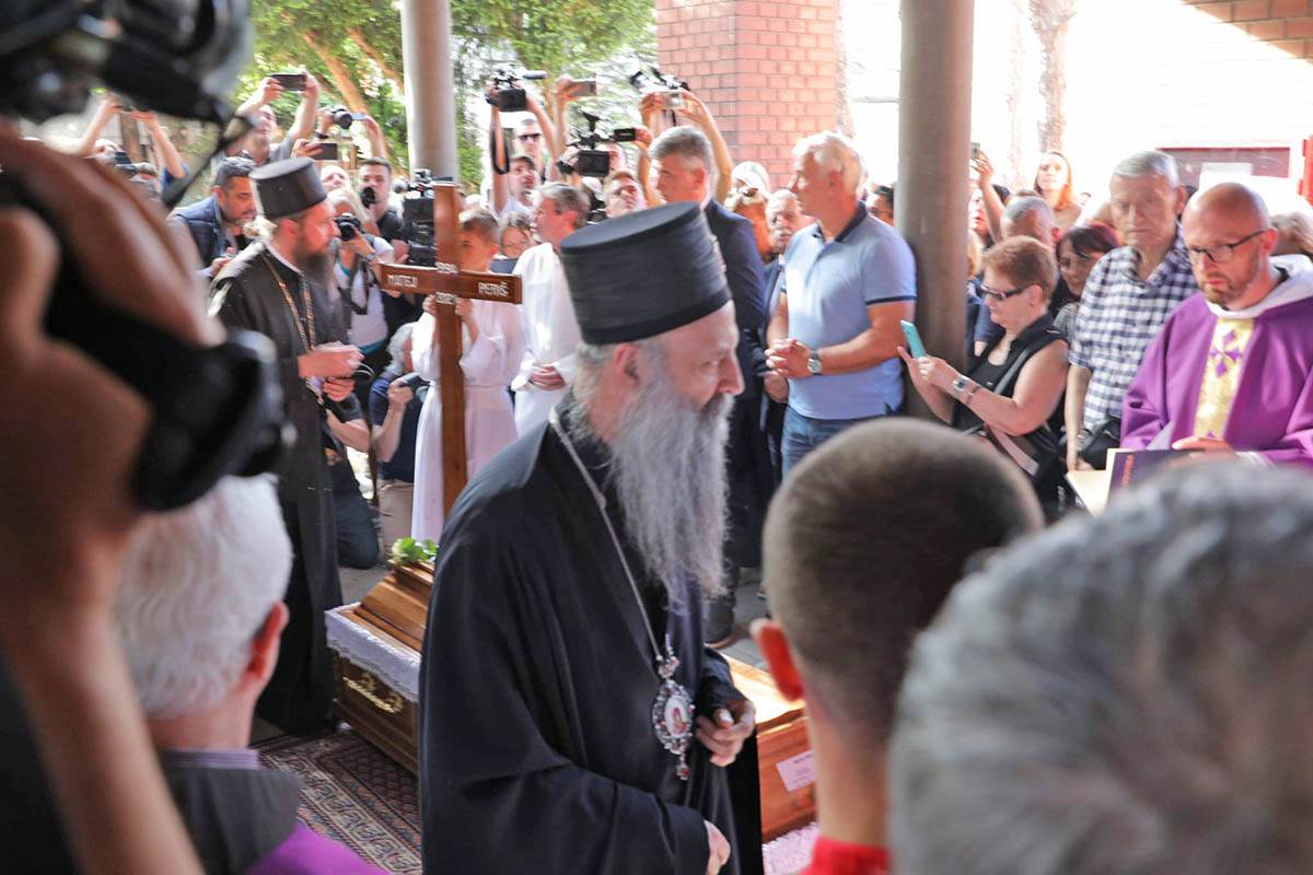 Matej Peris sahrana (4).jpeg