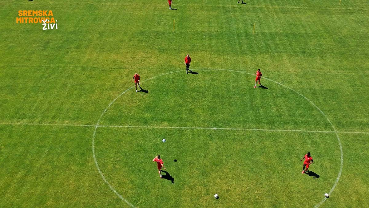 Radnicki sremska mitrovica (2).jpg