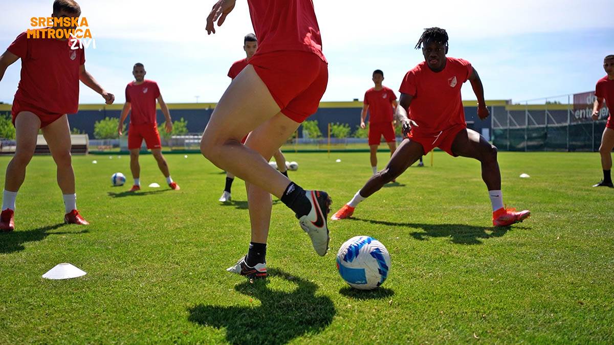 Radnicki sremska mitrovica (3).jpg