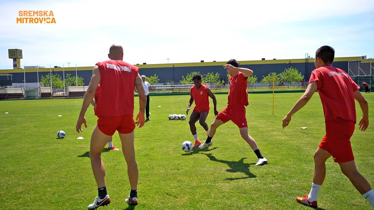 Radnicki sremska mitrovica (4).jpg