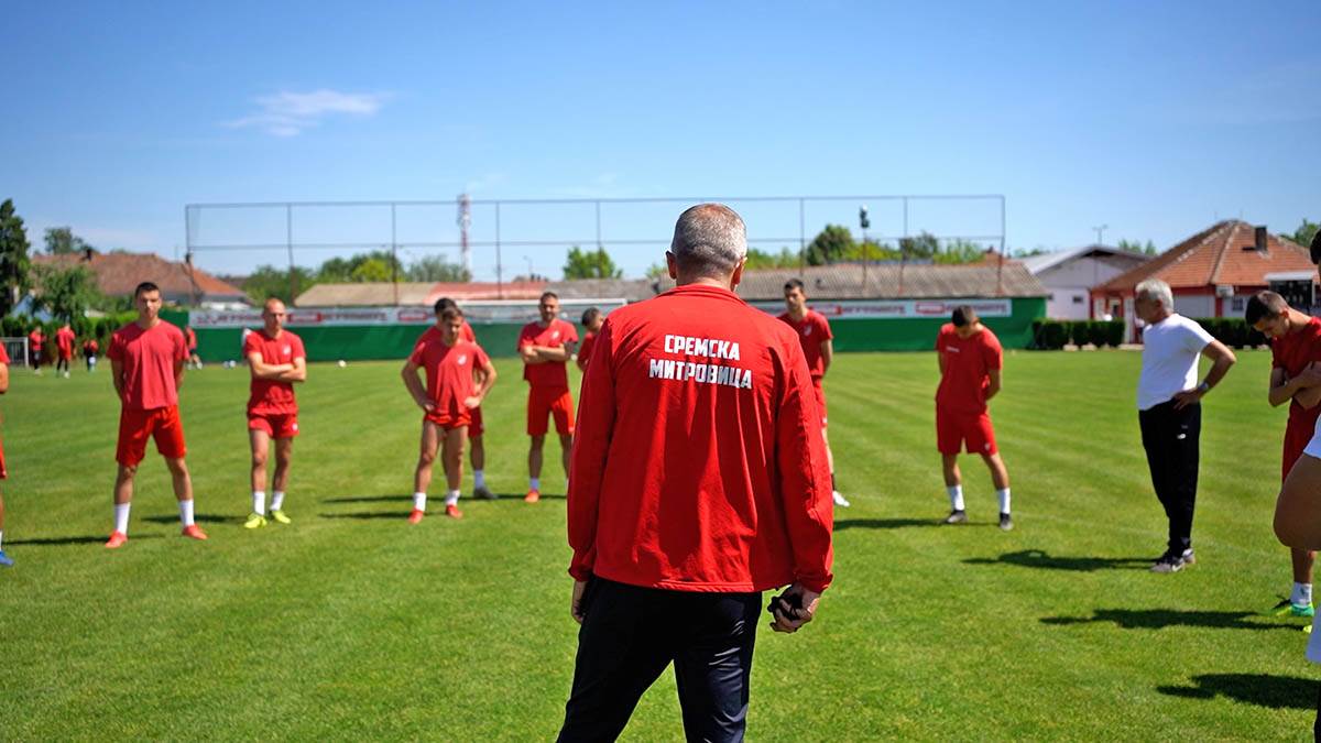 Radnicki sremska mitrovica (7).jpg