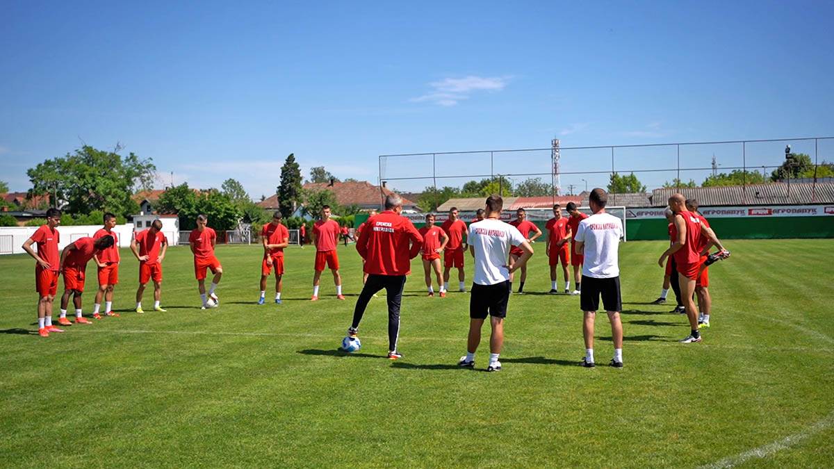 Radnicki sremska mitrovica (1).jpg