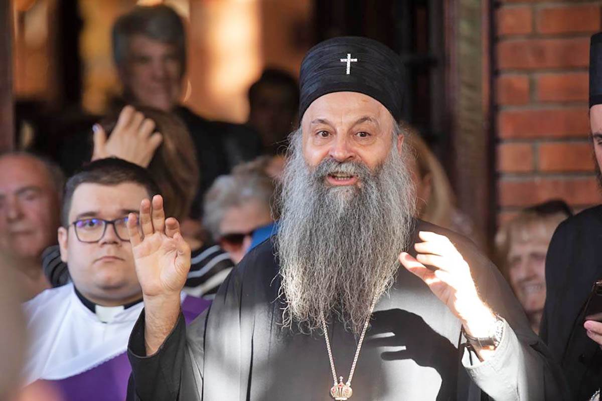 WhatsApp Image 2022-05-20 at 5.28.29 PM.jpeg