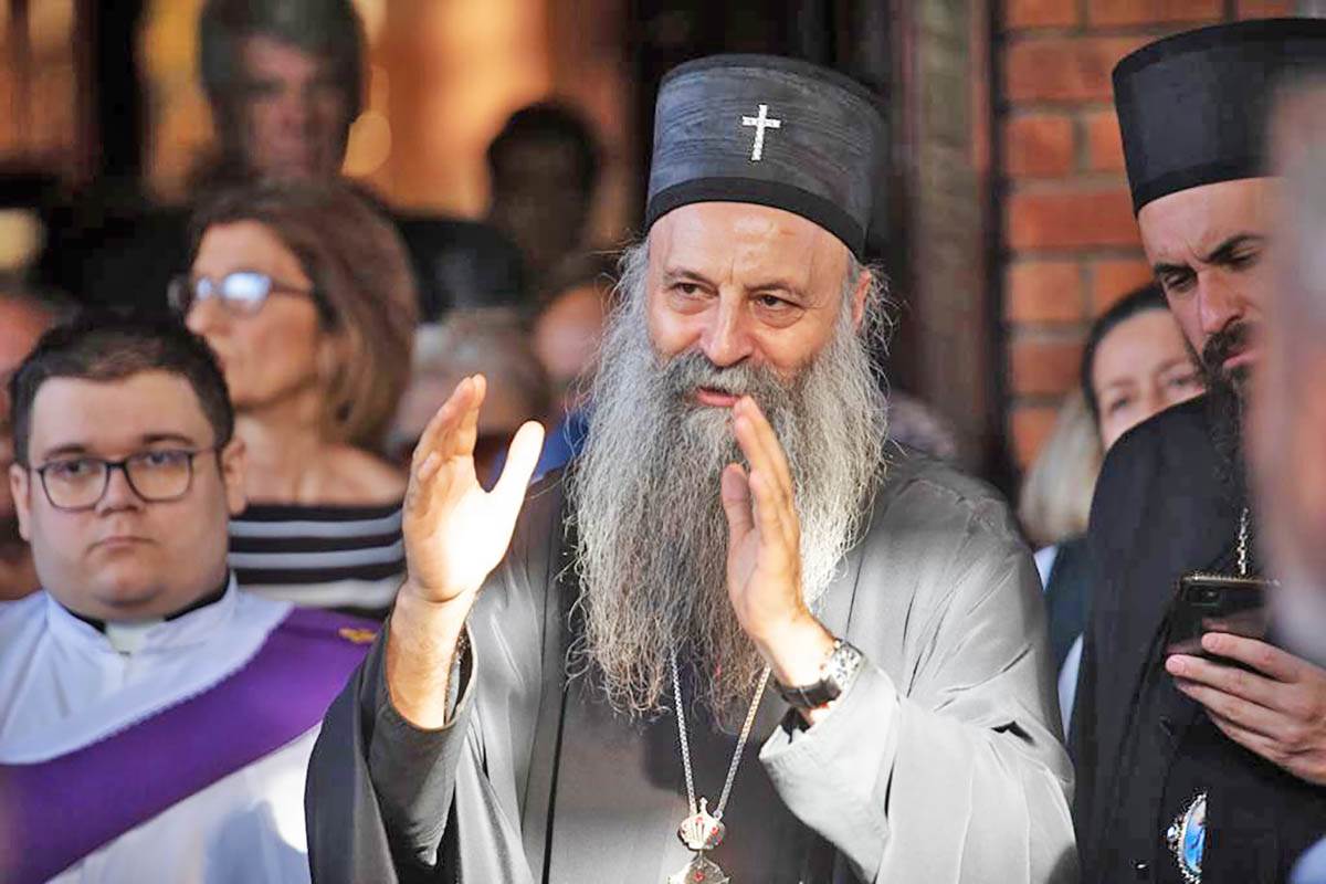 Sahrana Matej Peris (4).jpeg