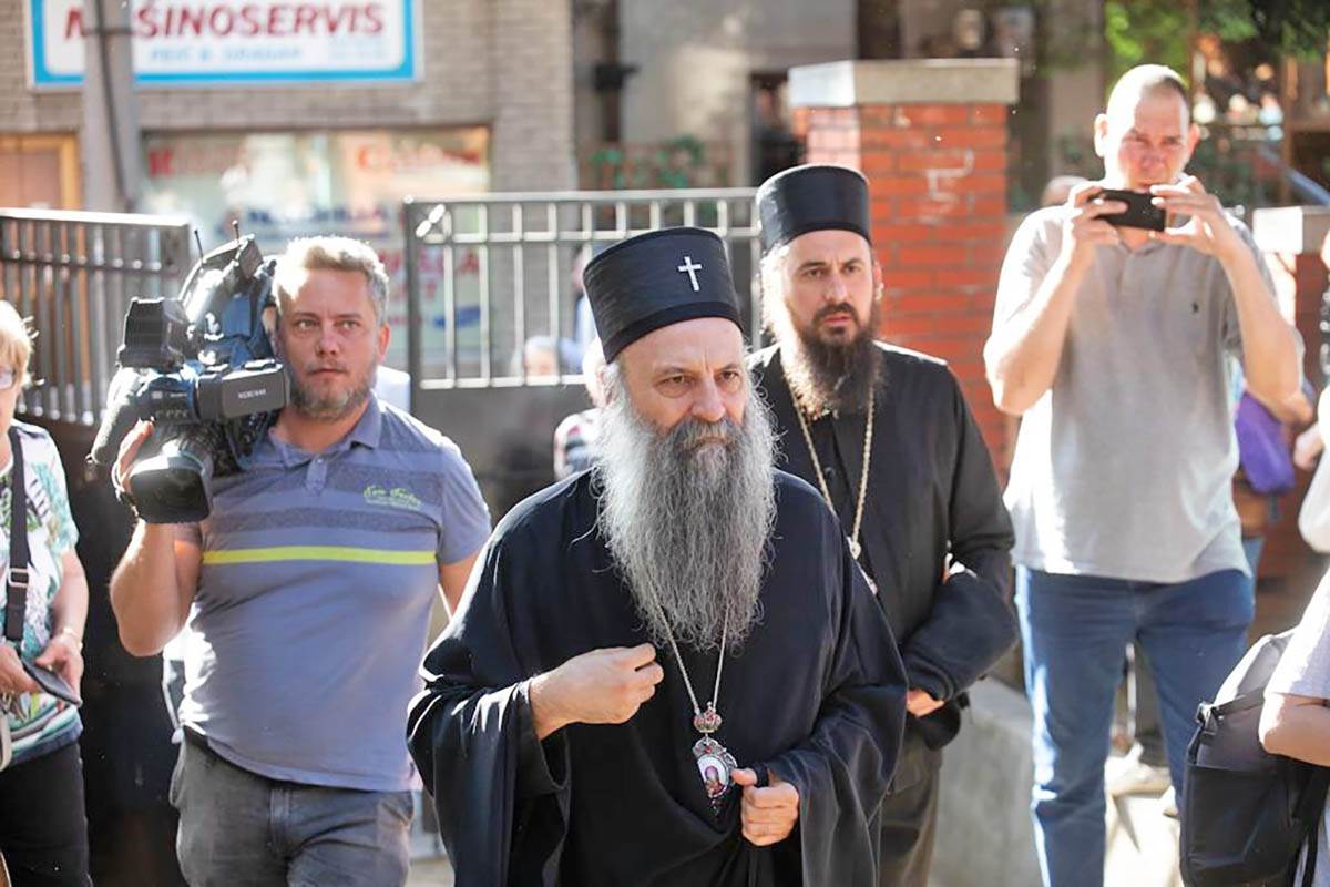 Sahrana Matej Peris (5).jpeg