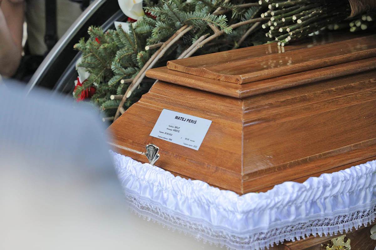 WhatsApp Image 2022-05-20 at 5.48.59 PM.jpeg