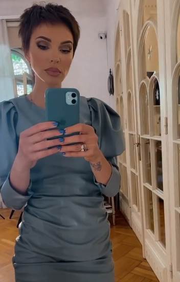 Screenshot 2022-05-20 224835.jpg