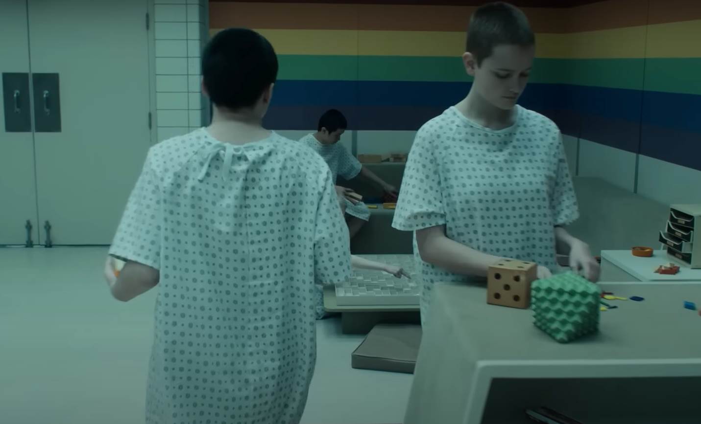 stranger things nova sezona (5).png