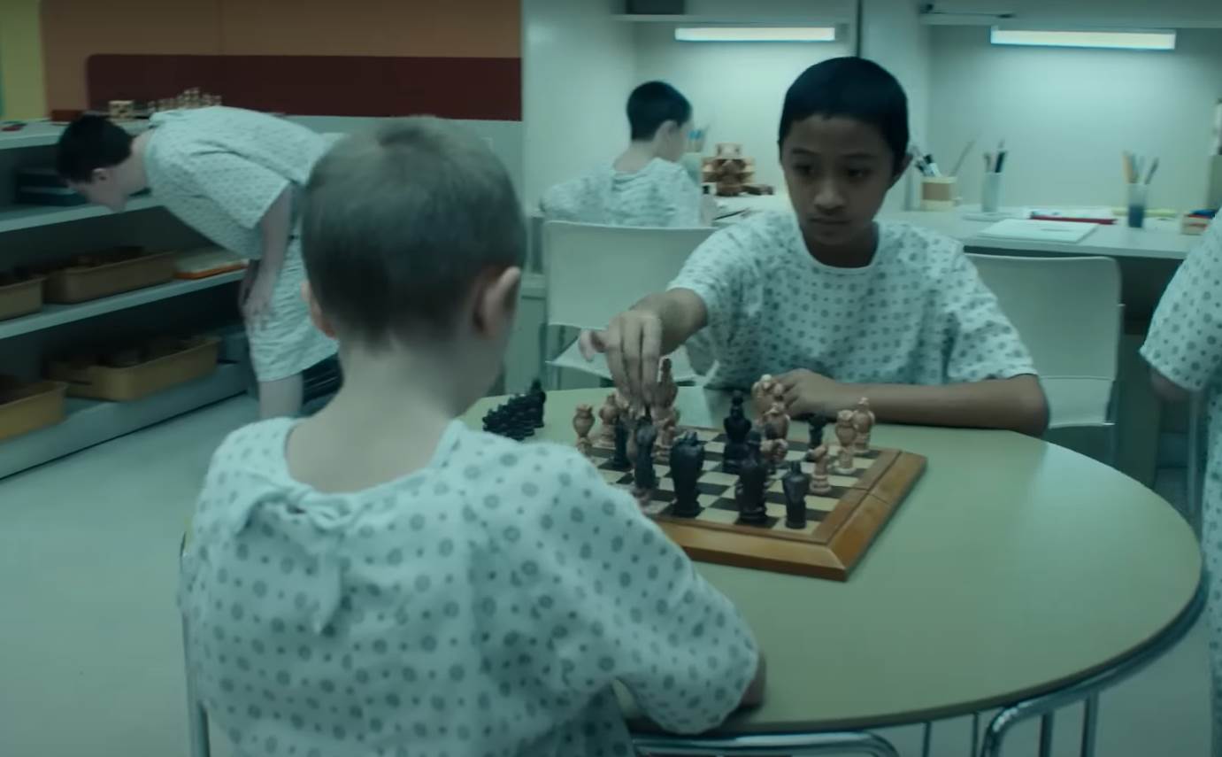 stranger things nova sezona (6).png