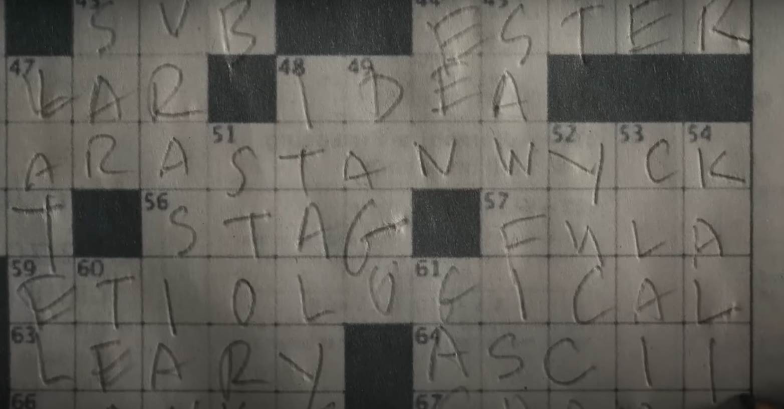 stranger things nova sezona (7).png