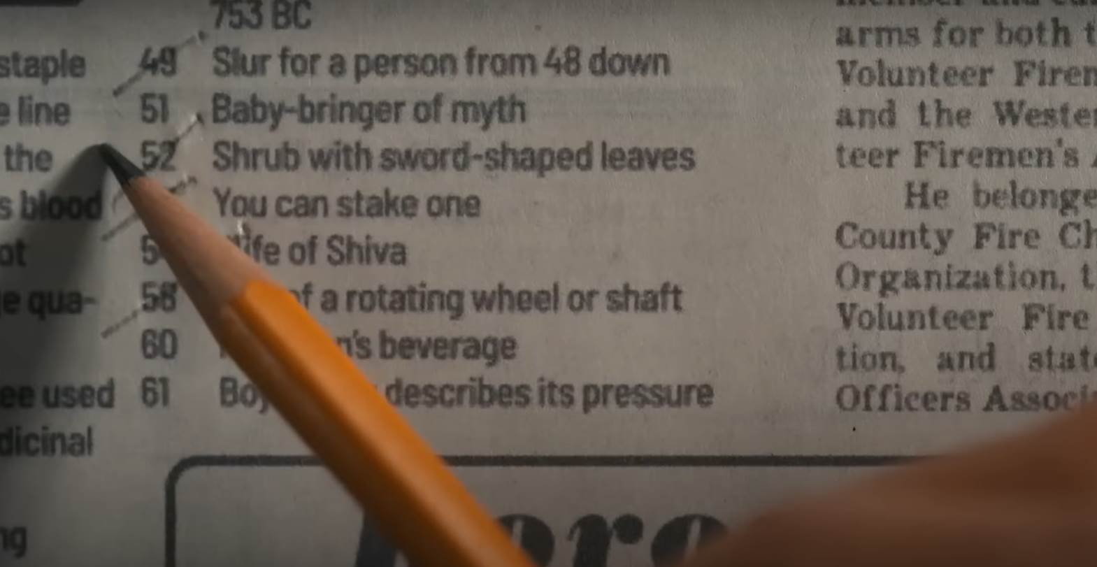 stranger things nova sezona (8).png