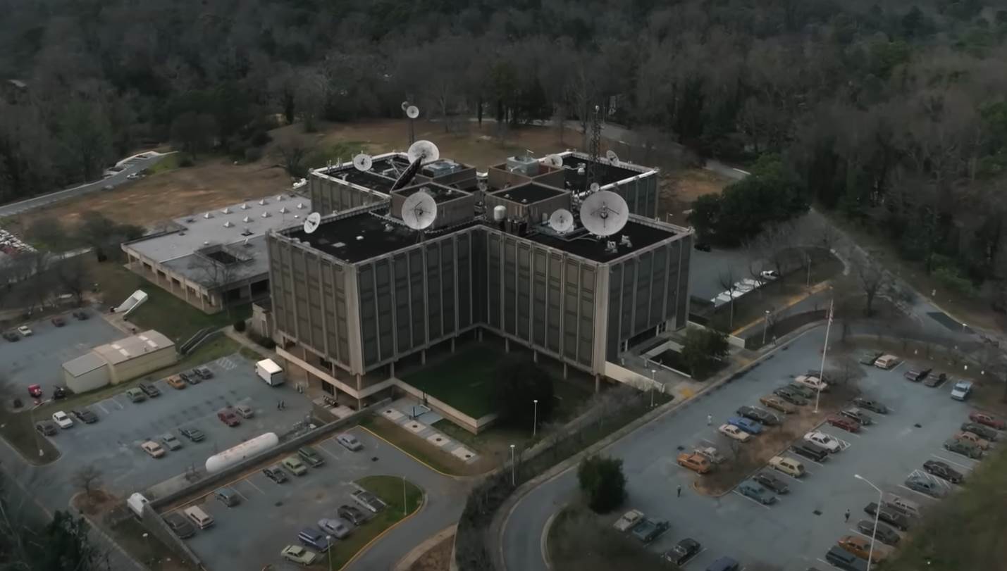 stranger things nova sezona (9).png