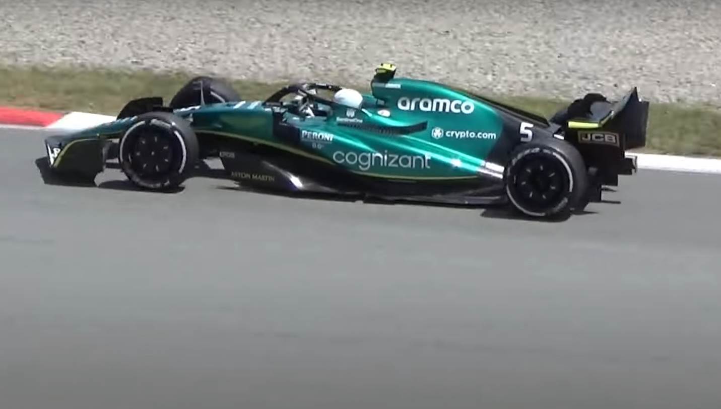 aston martin formula jedan (3).png