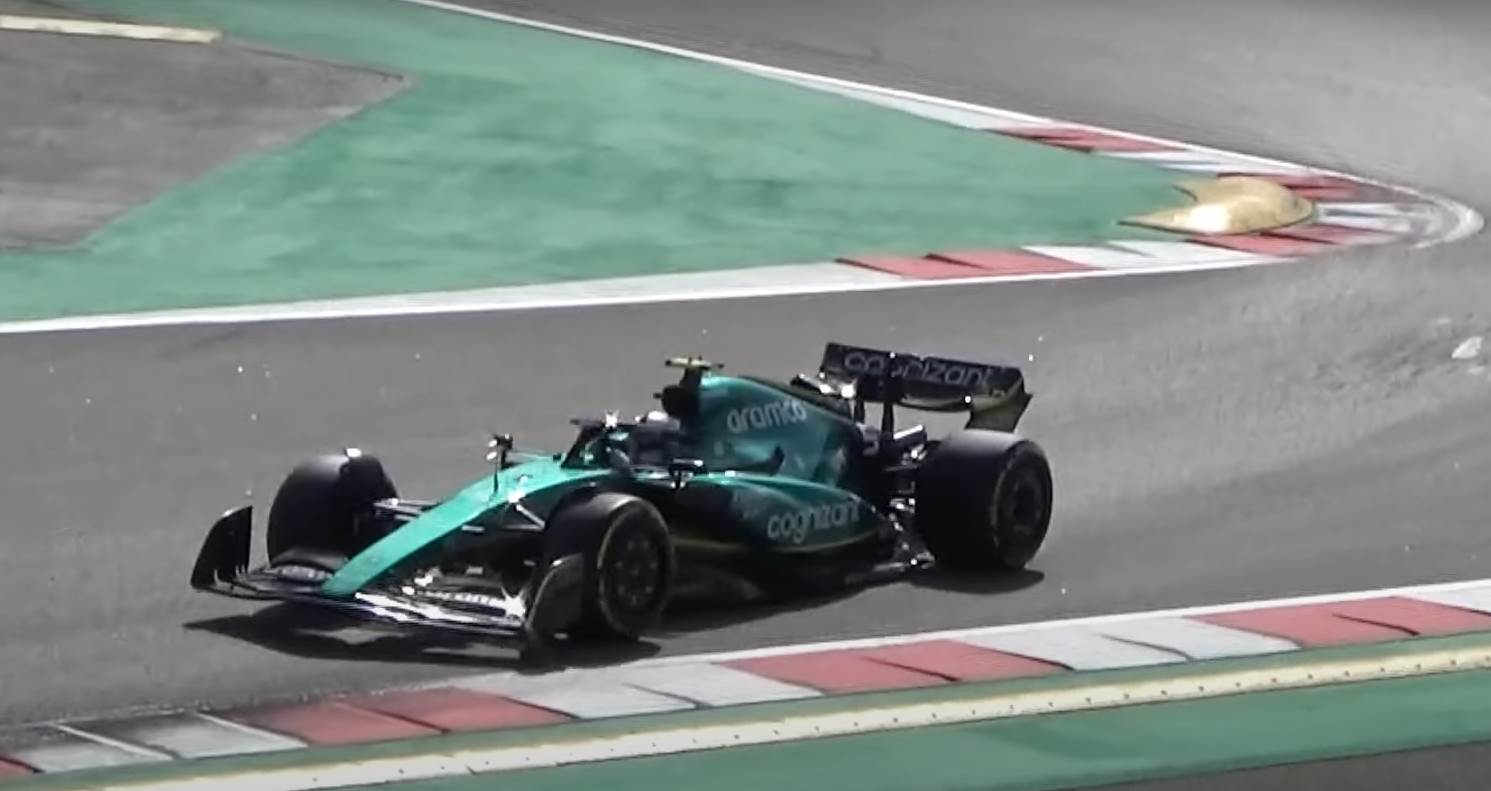 aston martin formula jedan (5).png