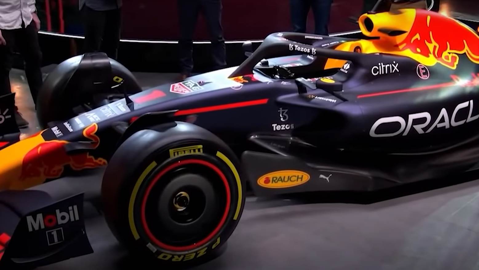 f1 red bul barselona (1).jpg