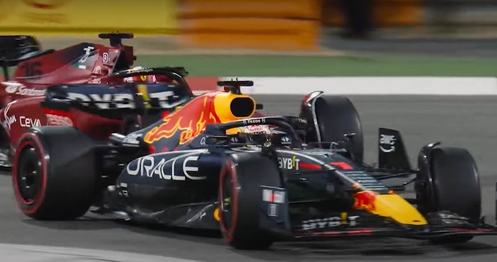 f1 red bul barselona (3).png