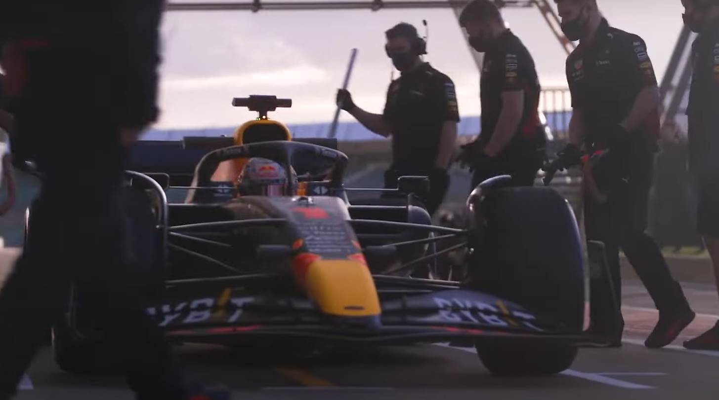 f1 red bul barselona (4).png