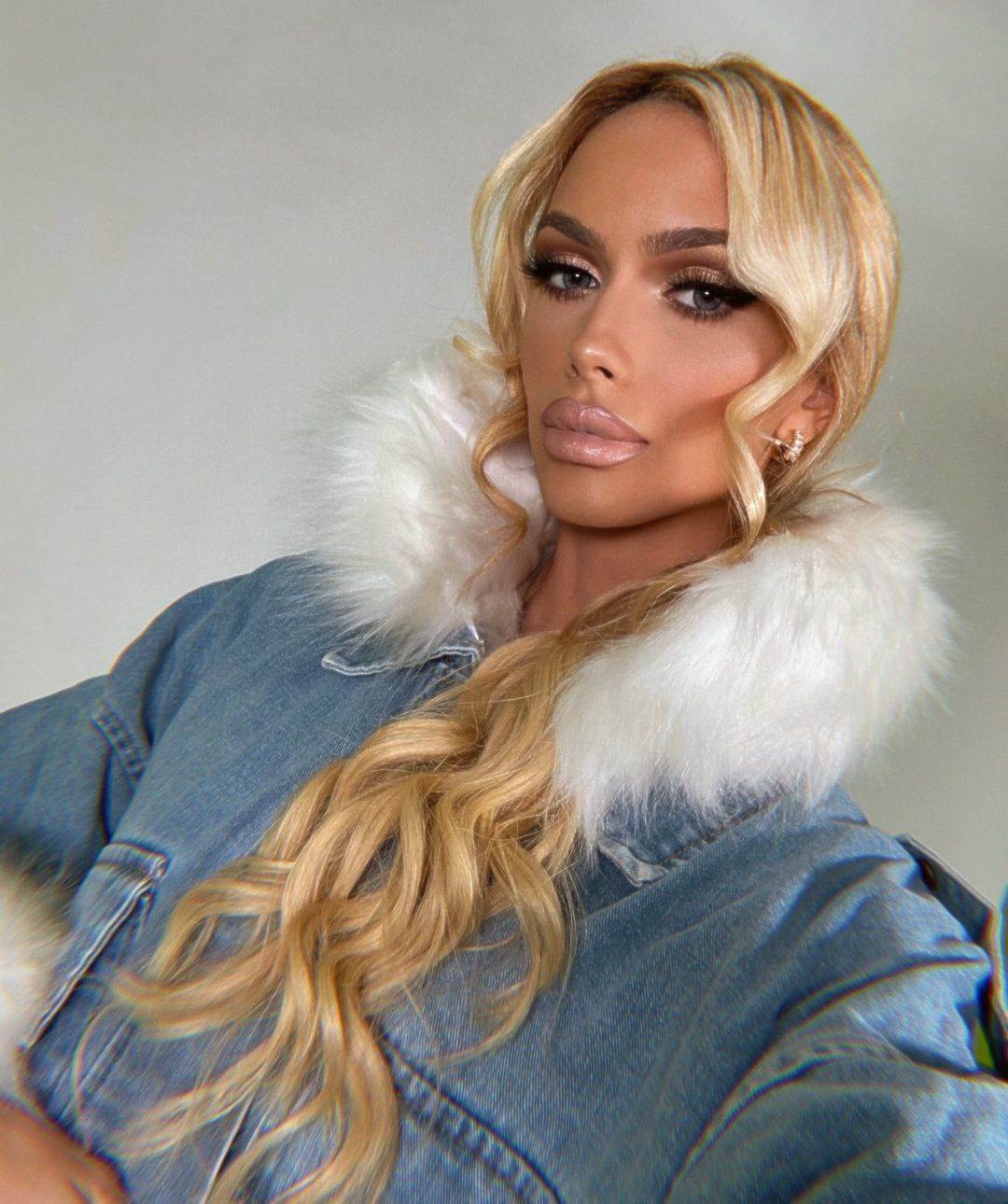 Sara TKD Damnjanović zaludela MMA borca Frensisa Nganua