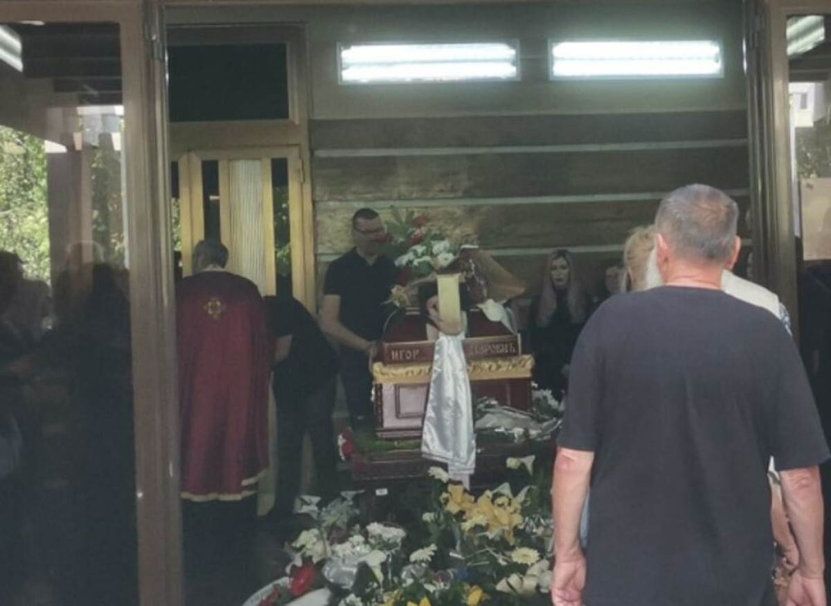 igor starovic sahrana.jpg