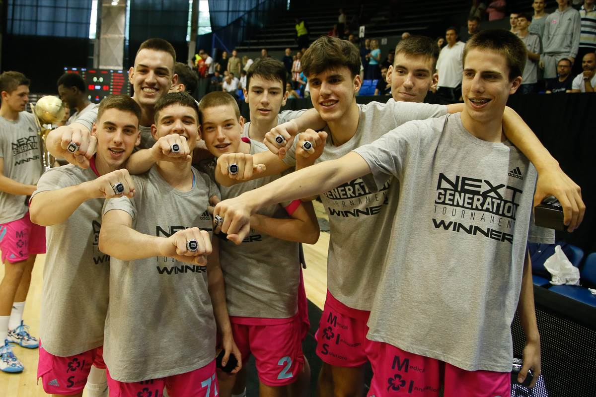 Mega - Titula-14.jpg