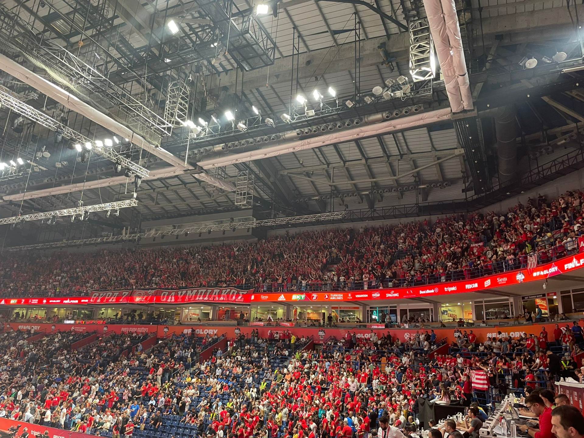 Arena olimpijakos  (3).jpeg