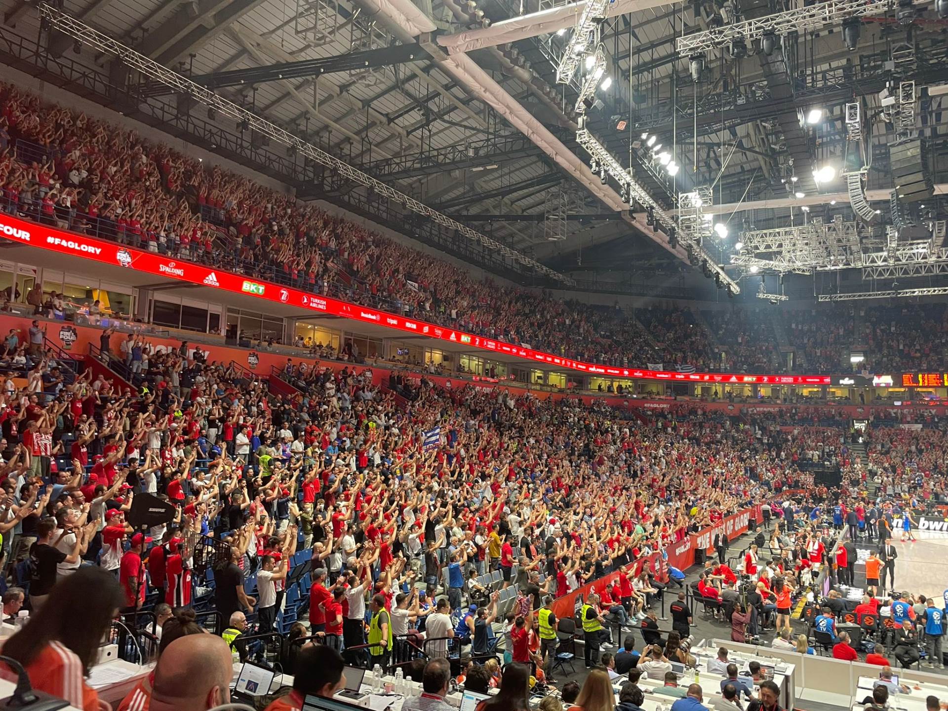 Arena olimpijakos  (4).jpeg