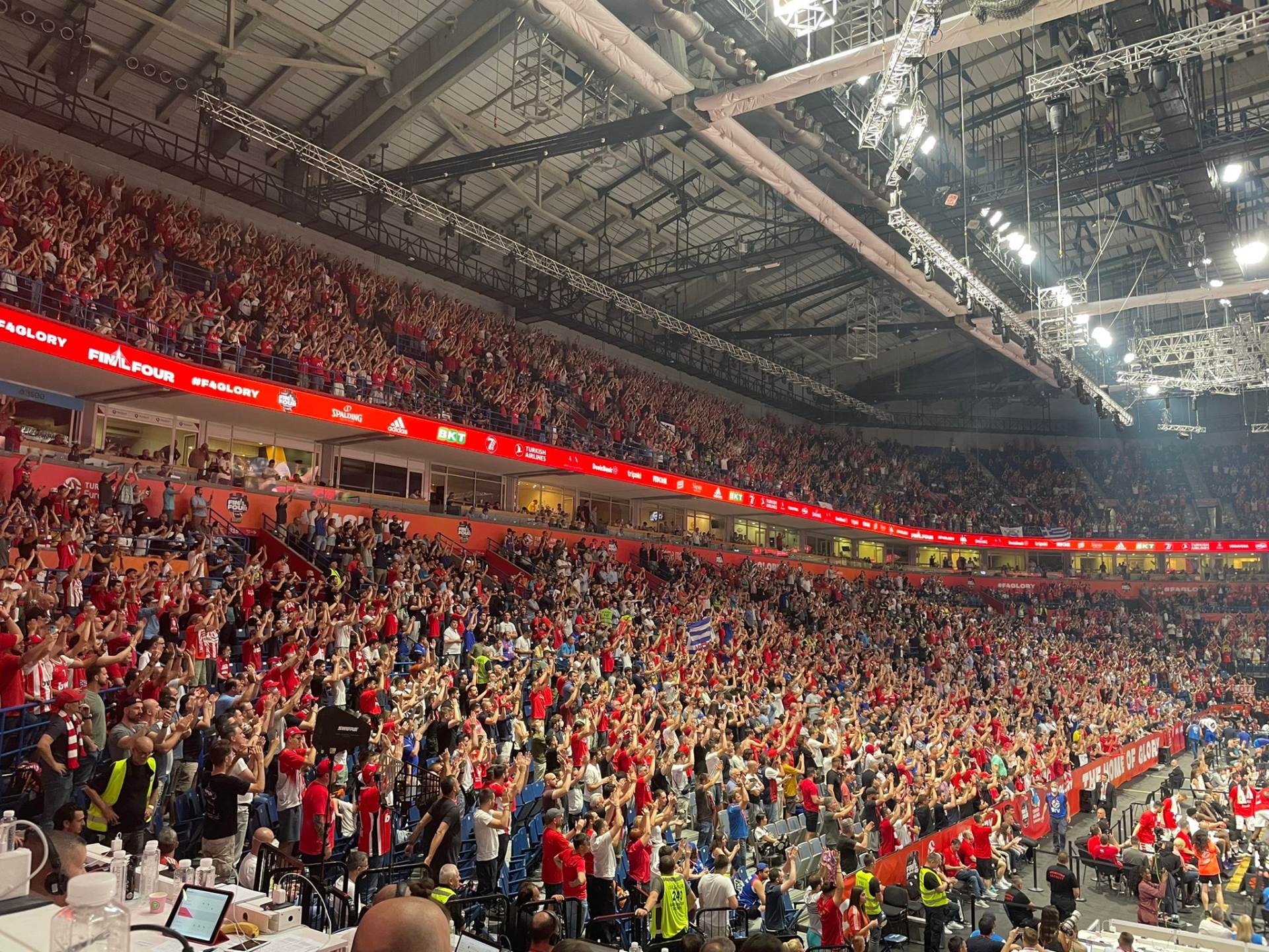 Arena olimpijakos  (5).jpeg
