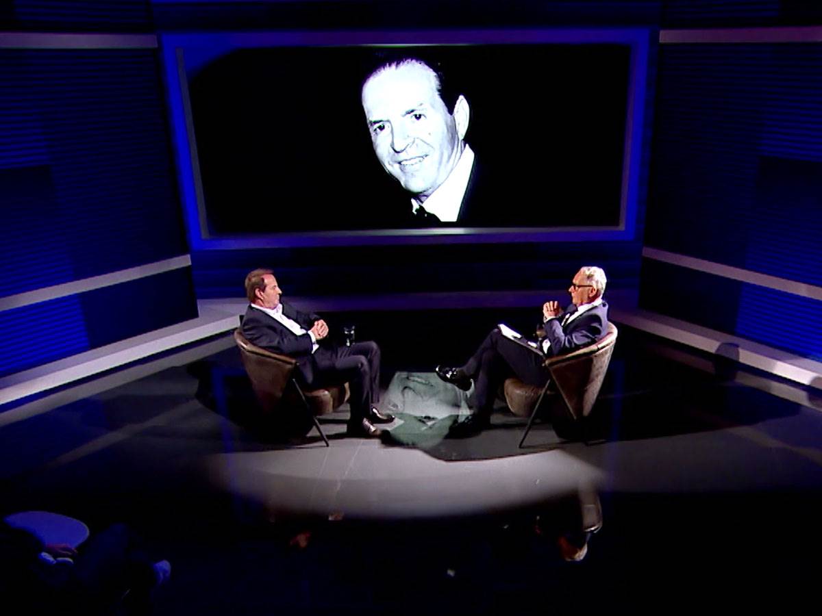 Bogoljub Karić 3.jpg