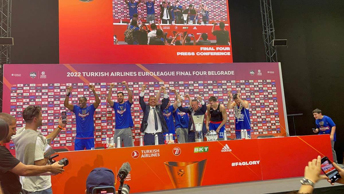 Finale evroliga  (9).jpg