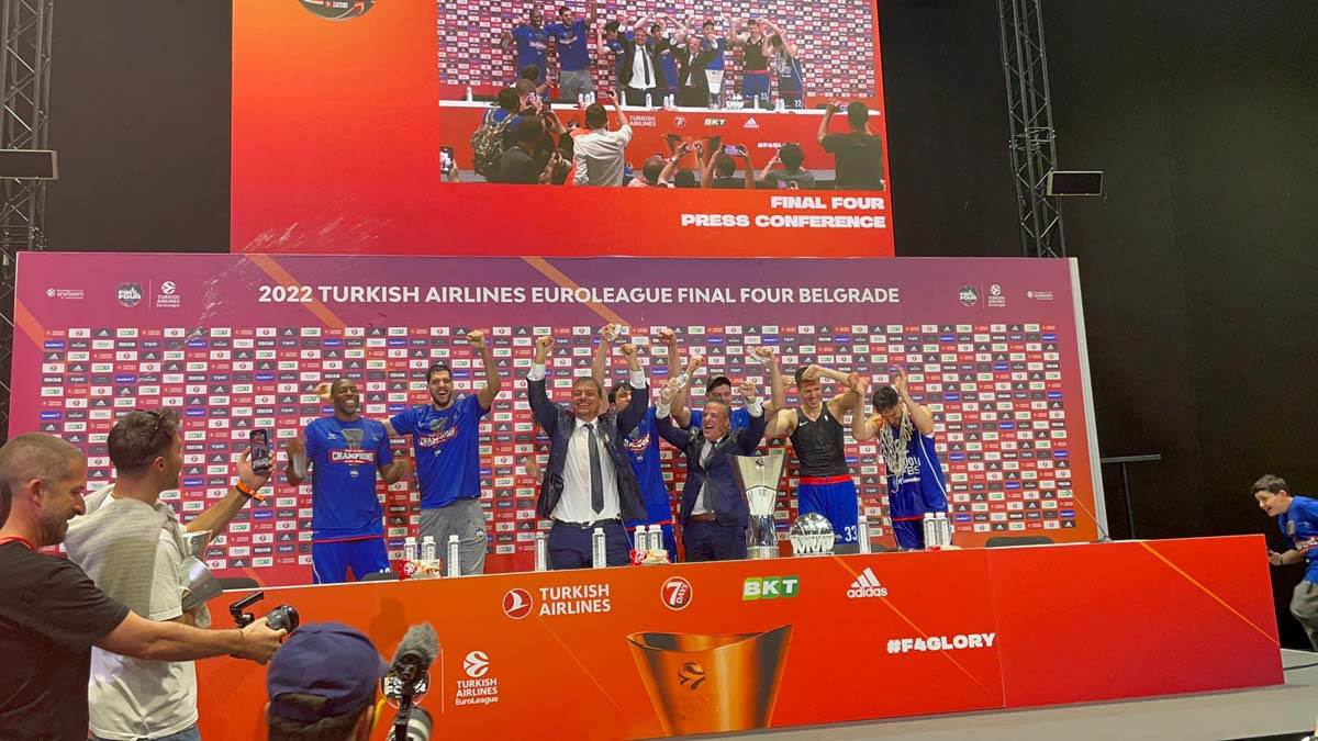 Finale evroliga  (10).jpg