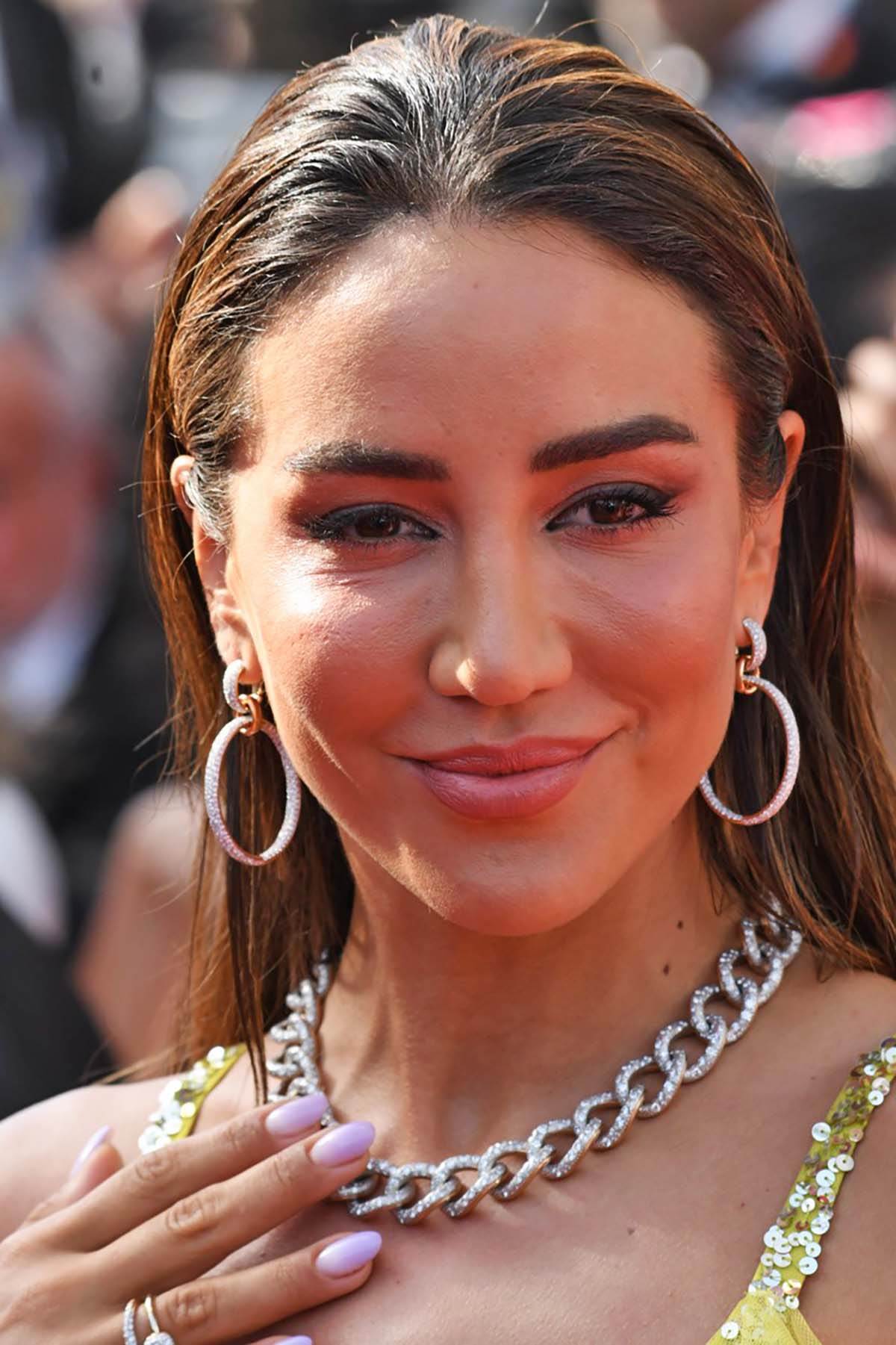 Tamara Kalinic Kan (3).jpg