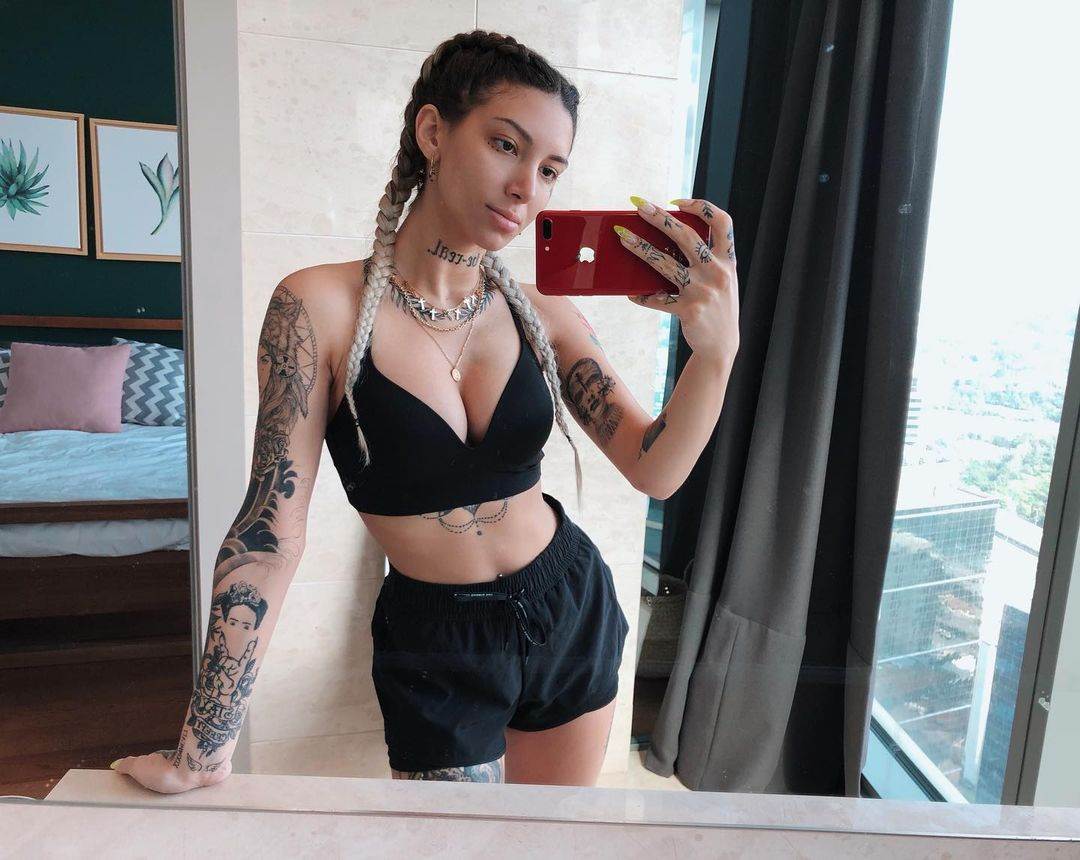 Žene košarkaša Olimpijakosa fotografije