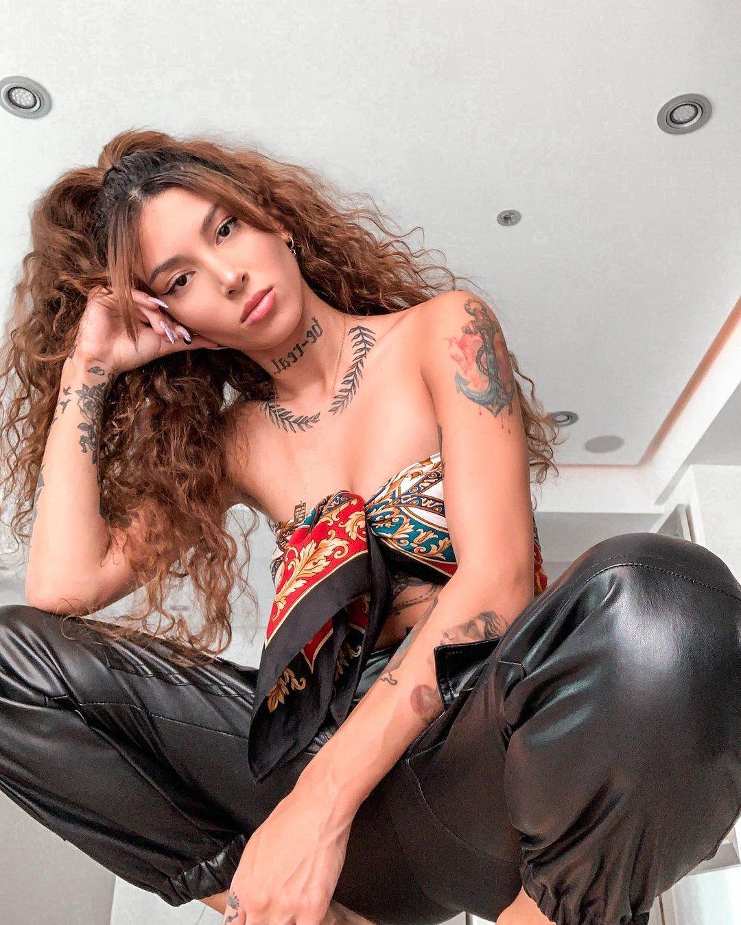 Žene košarkaša Olimpijakosa fotografije