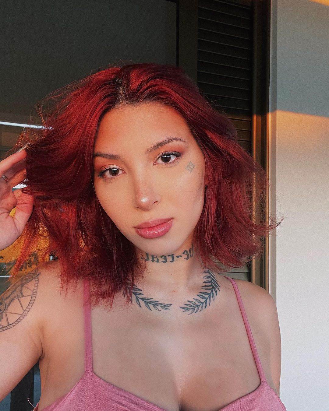 Žene košarkaša Olimpijakosa fotografije