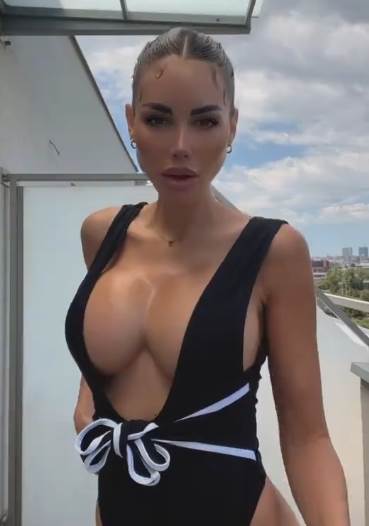 Screenshot 2022-05-22 144423.jpg