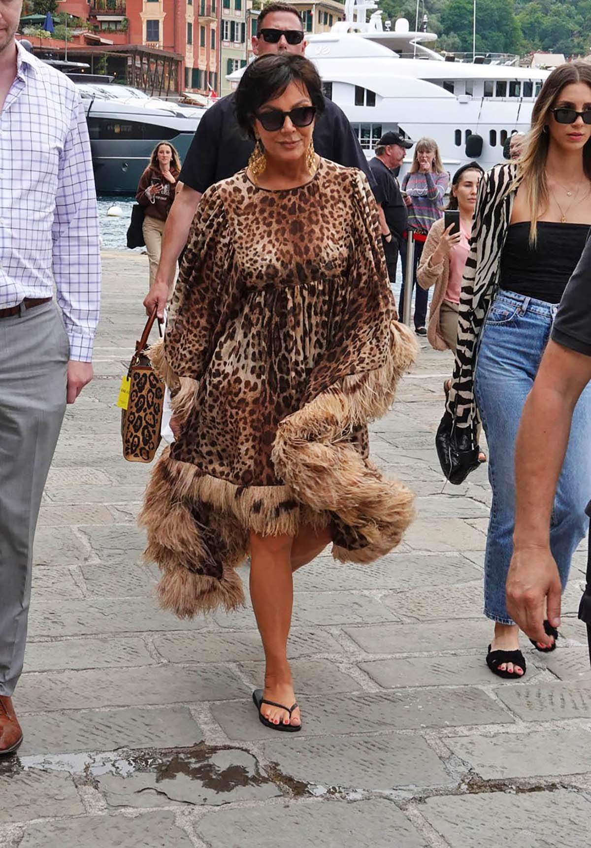 Kim Kardasijan venacnje (3).jpg