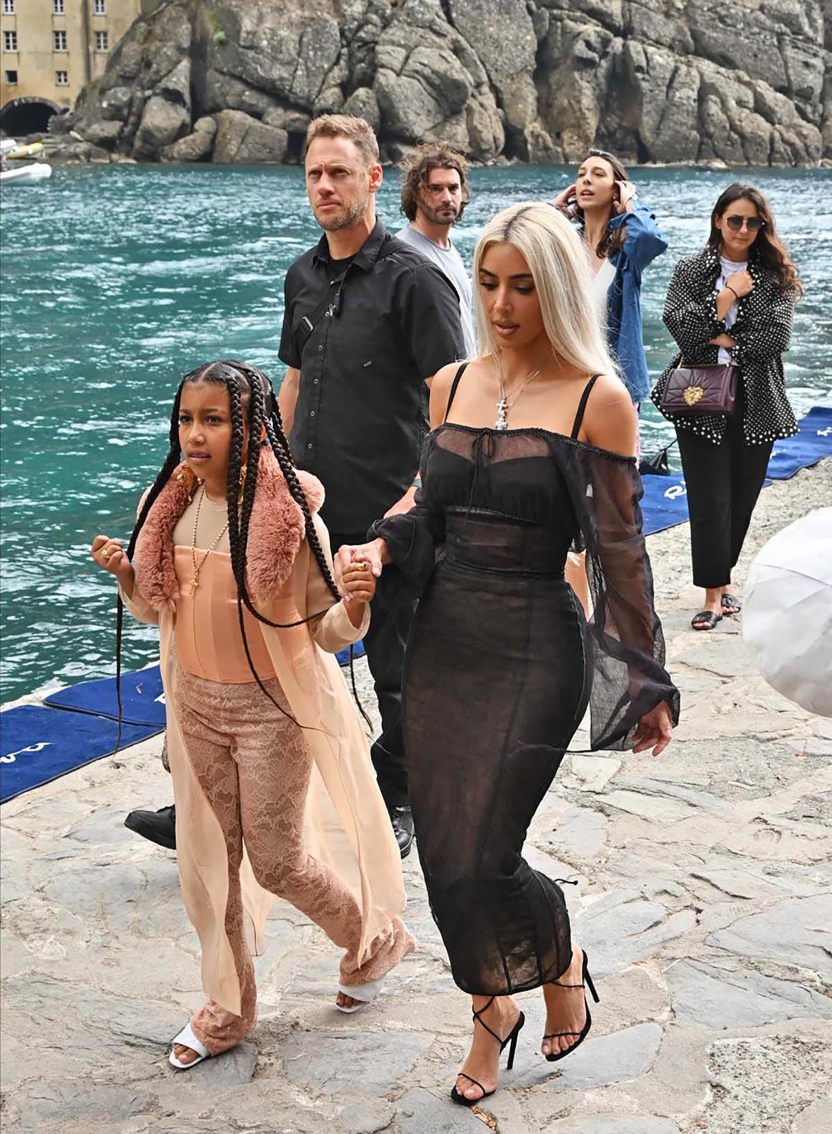 Kim Kardasijan venacnje (4).jpg