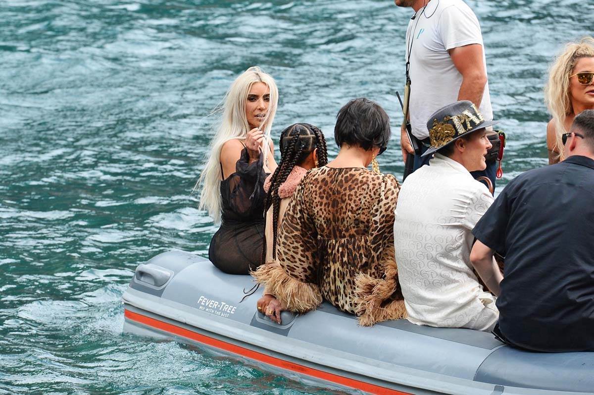 Kim Kardasijan venacnje (1).jpg