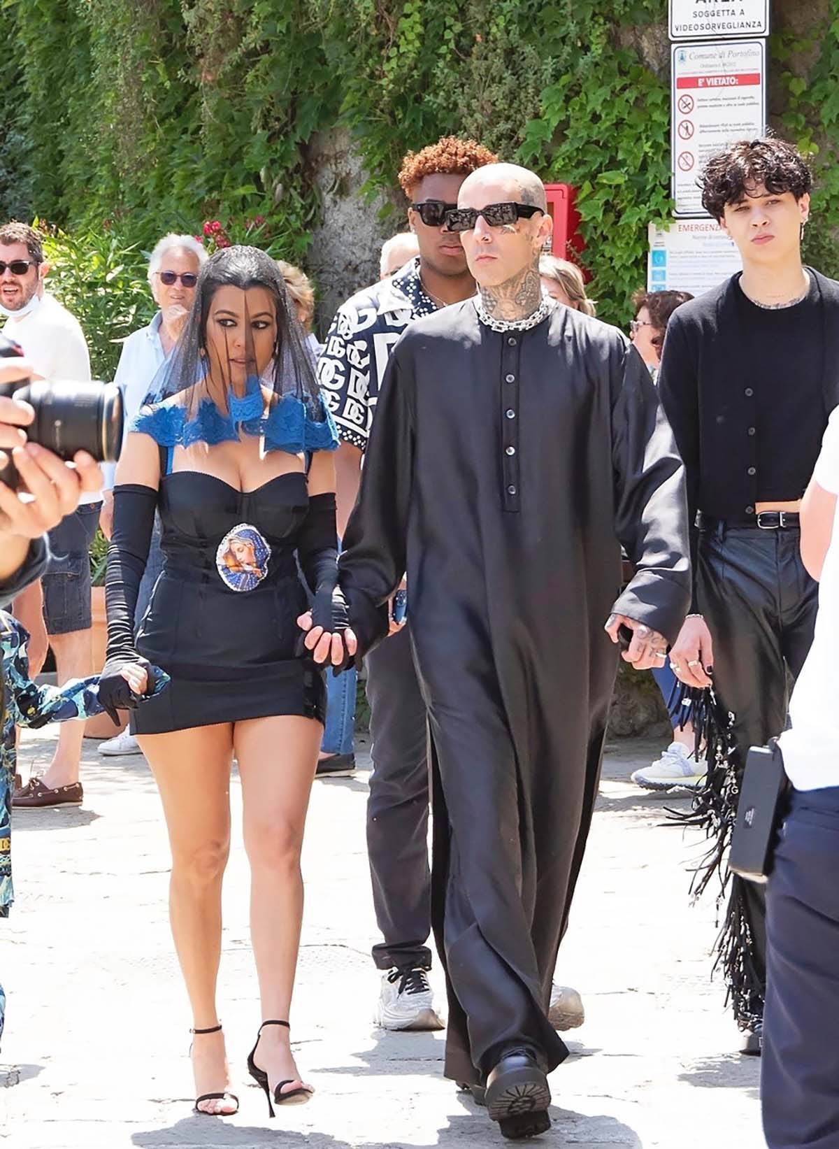 Kortni Kardasian (1).jpg