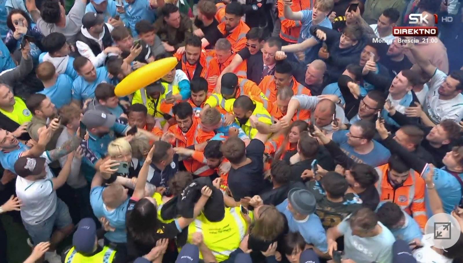 mančester siti slavlje.jpg