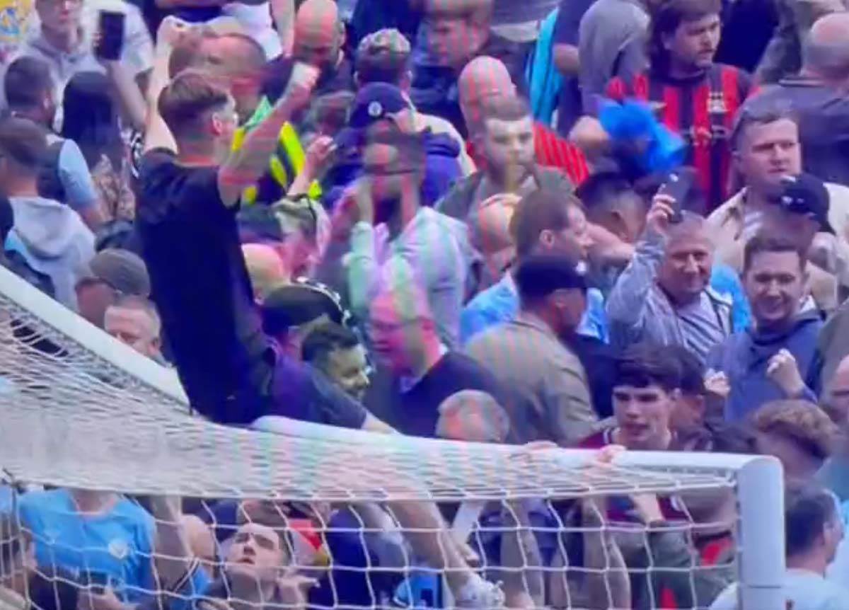 mančester slavlje 4.jpg