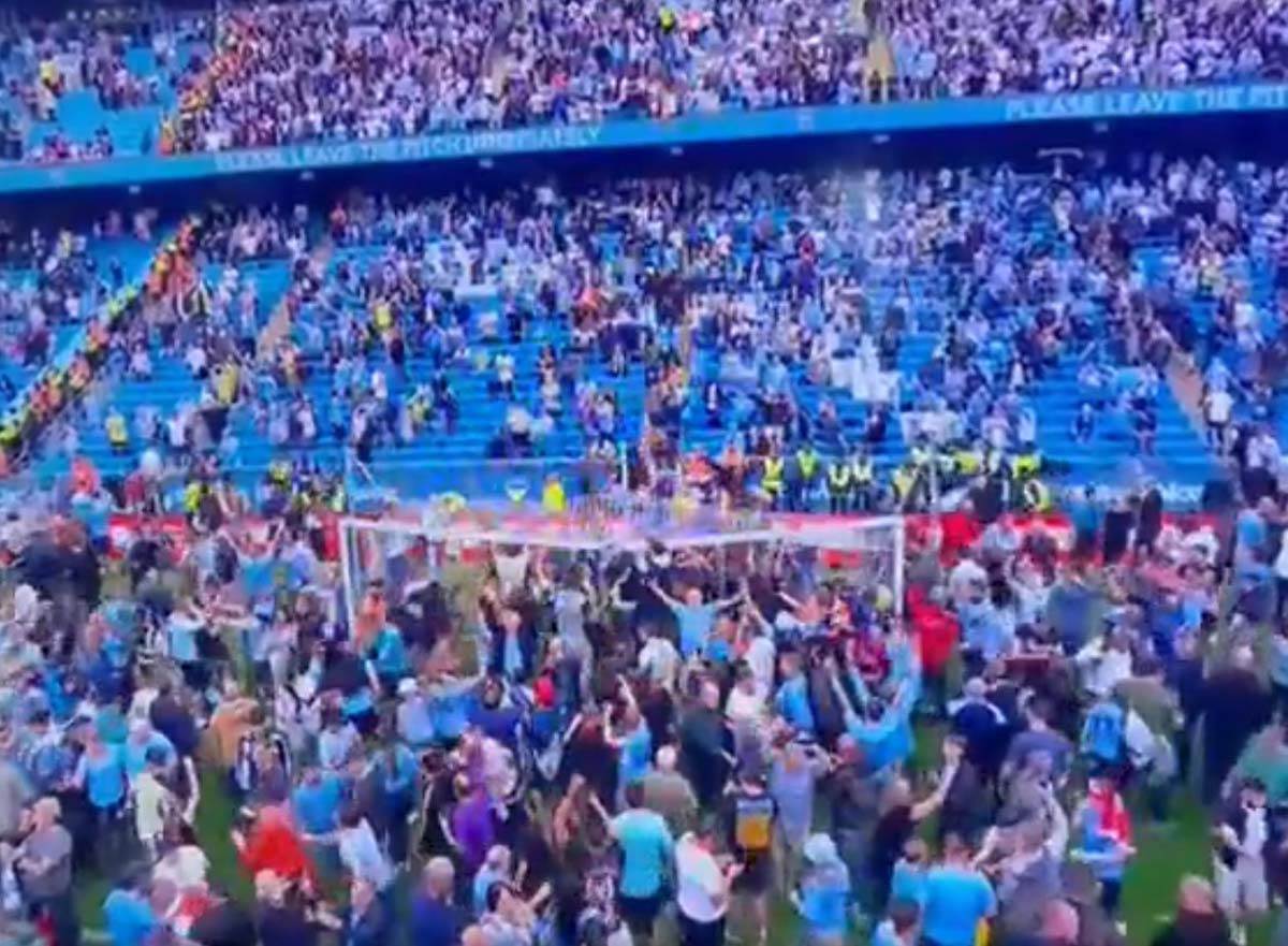 mančester slavlje 5.jpg