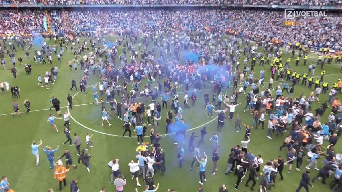 mančester slavlje.jpg