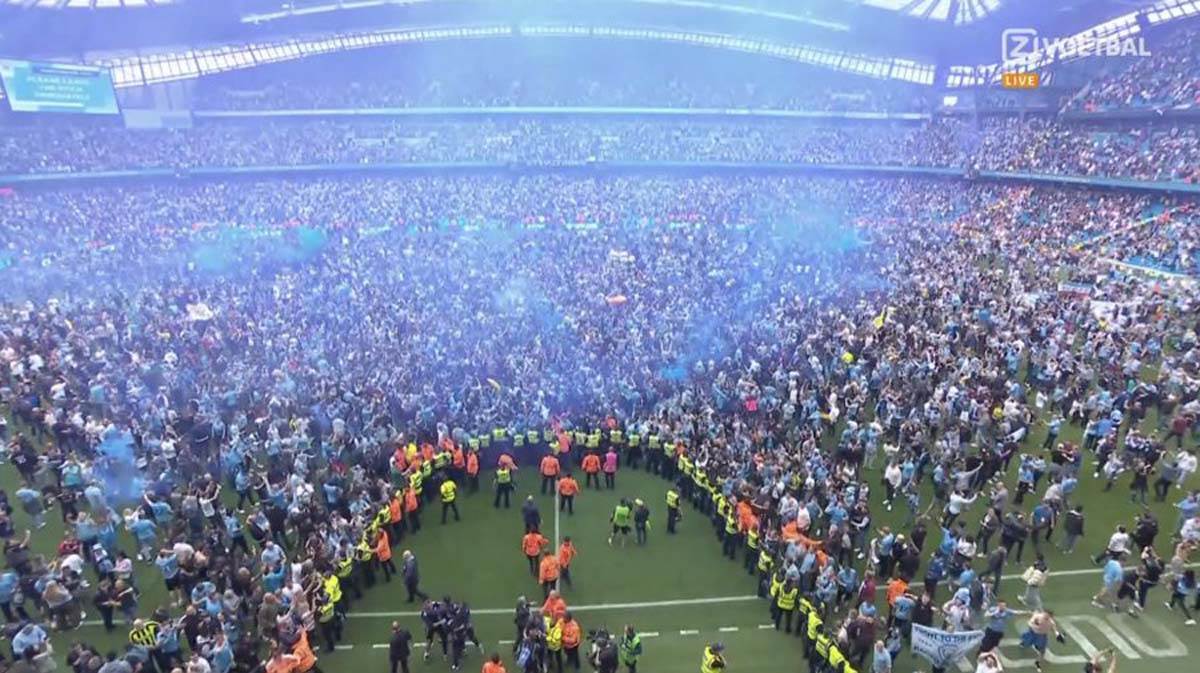 mančester slavlje 2.jpg