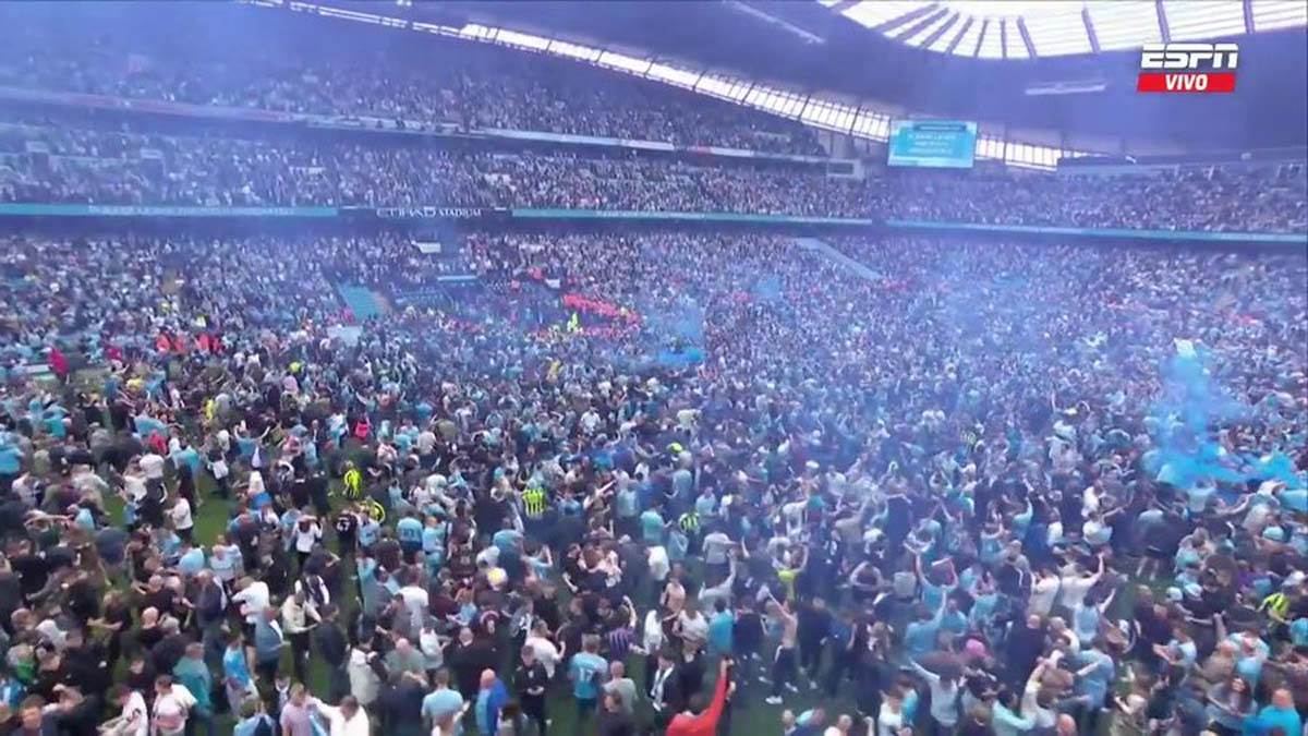 mančester slavlje 3.jpg