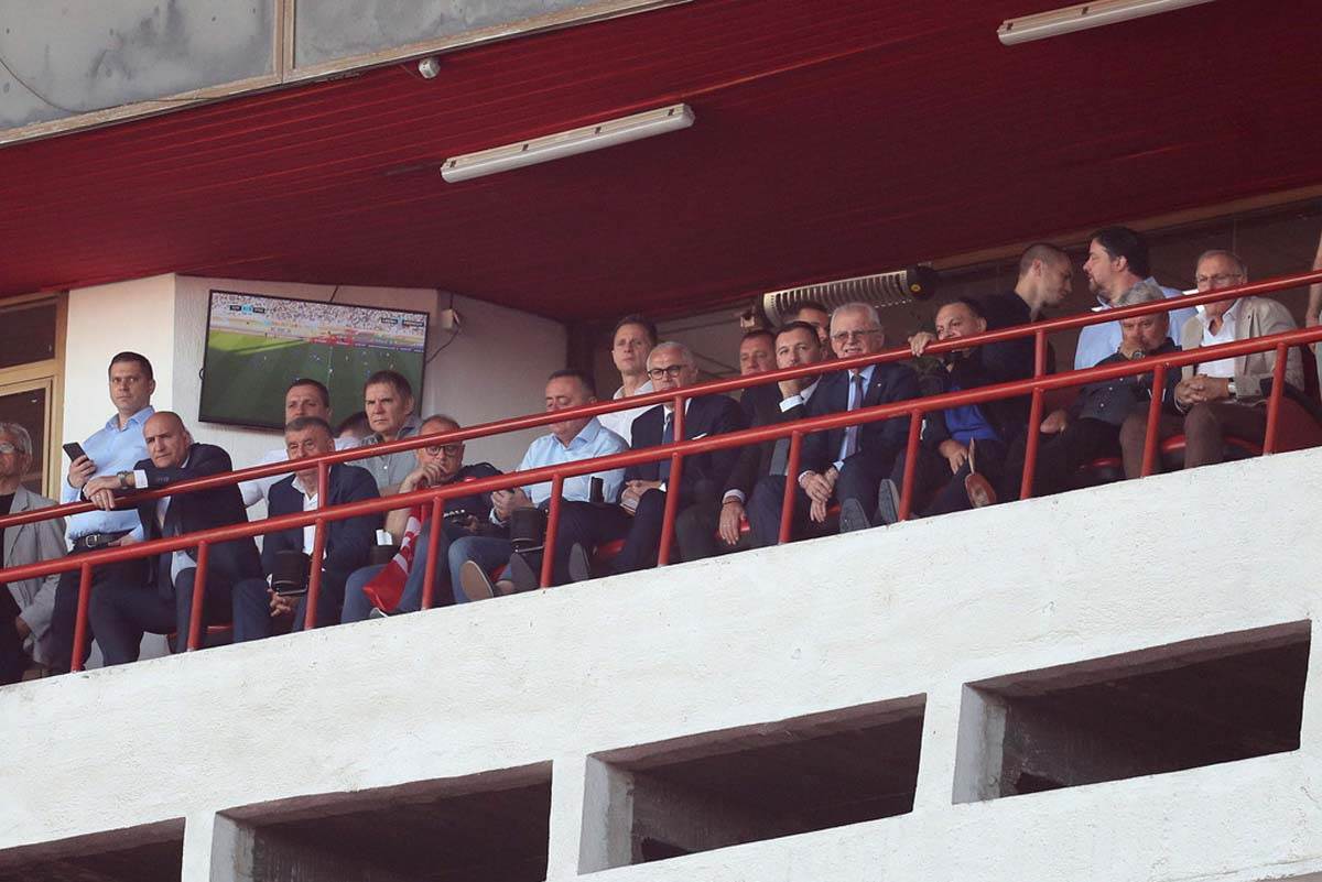 Zvezda Vozdovac  (6).jpg