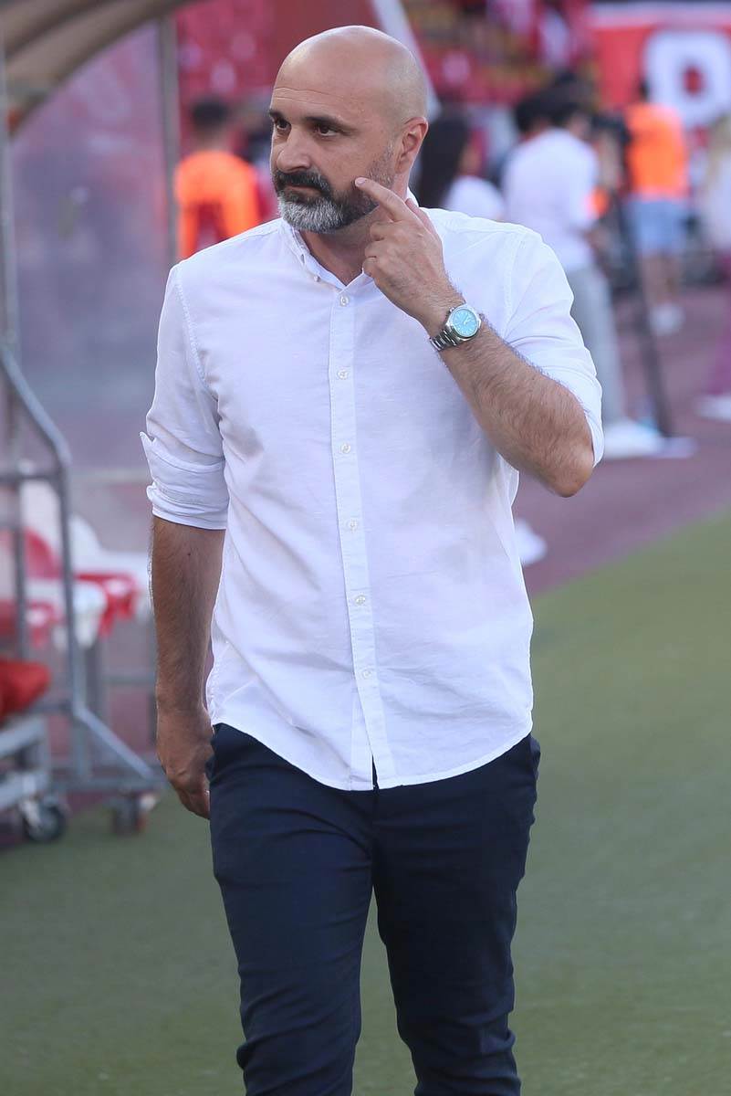 Zvezda Vozdovac  (9).jpg