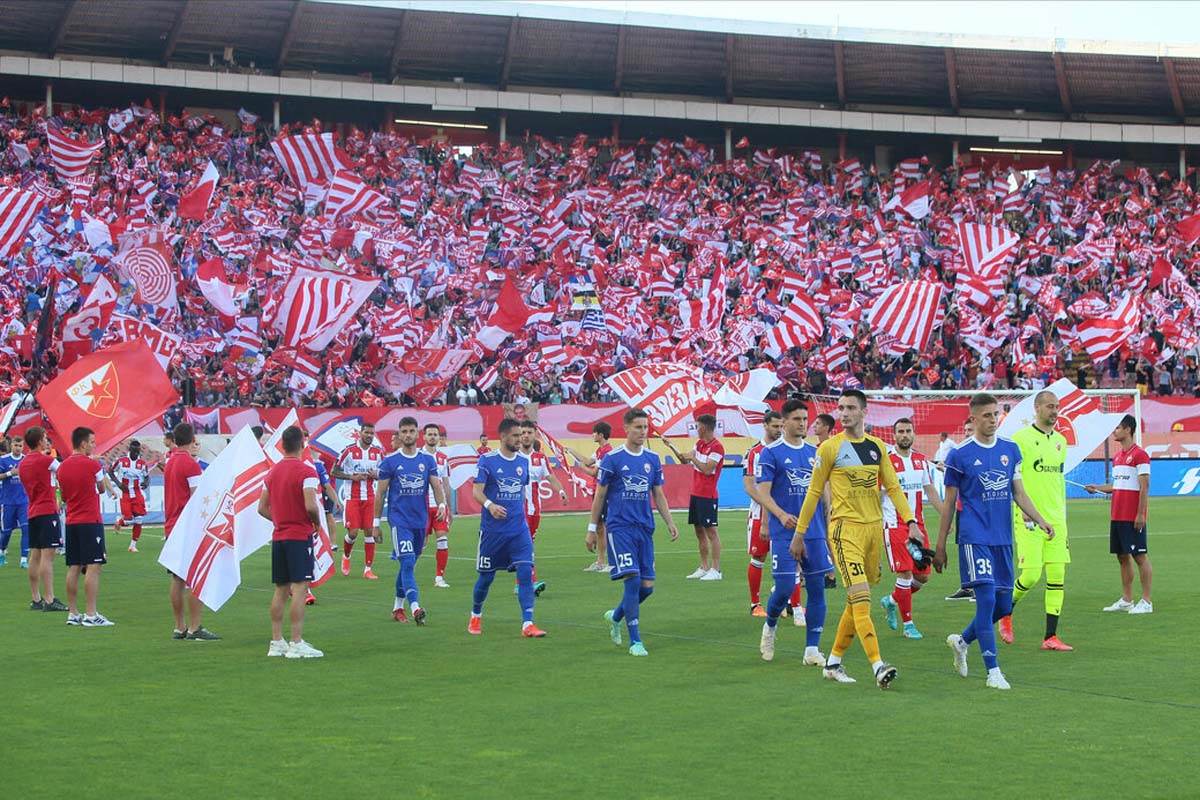 Zvezda Vozdovac  (11).jpg