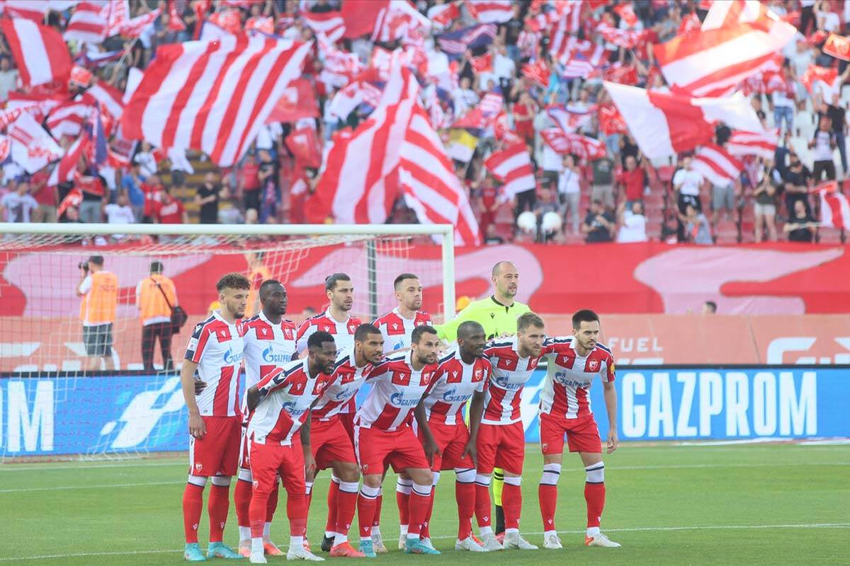 Zvezda Vozdovac  (13).jpg